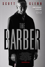 Watch Free The Barber (2014)