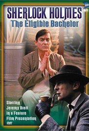 Watch Free The Eligible Bachelor 1993
