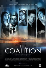 Watch Free The Coalition (2012)