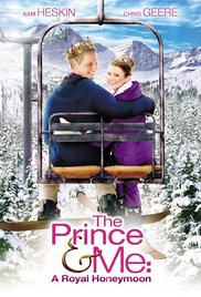 Watch Free The Prince and Me 3 2008