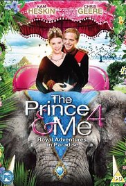Watch Free The Prince and Me 4  2010