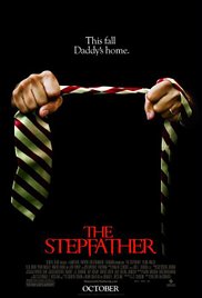 Watch Free The Stepfather (2009)