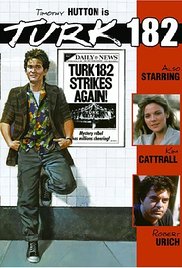 Watch Full Movie :Turk 182! (1985)