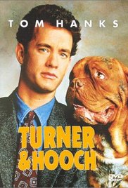 Watch Full Movie :Turner & Hooch (1989)