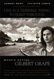 Watch Full Movie :Whats Eating Gilbert Grape (1993)