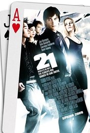 Watch Free 21 (2008)