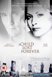 Watch Free A Child Lost Forever, Jerry Sherwood Story (1992)
