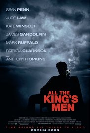 Watch Free All the Kings Men (2006)