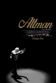 Watch Free Altman (2014)