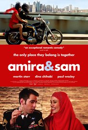Watch Free Amira &amp; Sam (2014)