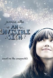 Watch Free An Invisible Sign (2010)