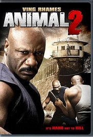Watch Full Movie :Animals 2 (2008)