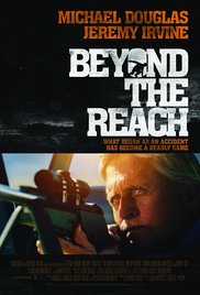Watch Free Beyond the Reach (2014)