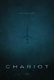Watch Free Chariot (2013)