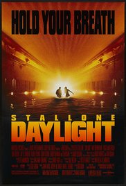 Watch Free Daylight (1996)