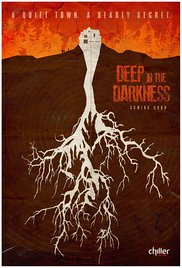 Watch Free Deep in the Darkness (2014)
