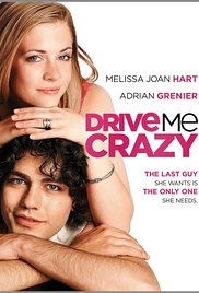 Watch Free Drive Me Crazy (1999)