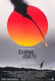 Watch Free Empire of the Sun (1987)