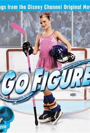 Watch Full Movie :Go Figure (TV Movie 2005)