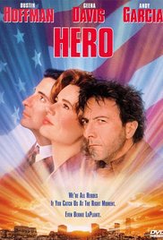 Watch Free Hero (1992)