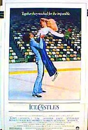 Watch Free Ice Castles (1978)