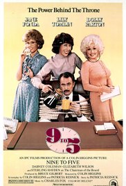 Watch Free Nine to Five (1980)