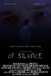 Watch Free Of Silence (2014)