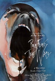 Watch Free Pink Floyd The Wall (1982)