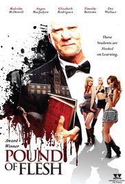 Watch Full Movie :Pound Of Flesh 2010