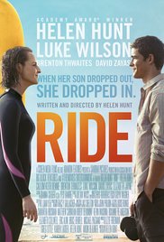 Watch Full Movie :Ride (2014
