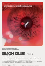 Watch Full Movie :Simon Killer (2012)