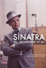 Watch Free Sinatra: All Or Nothing At All Part One
