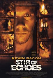 Watch Full Movie :Stir of Echoes (1999)