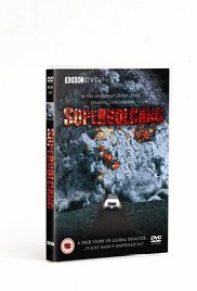 Watch Full Movie :Supervolcano 2005
