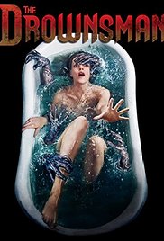 Watch Free The Drownsman (2014)