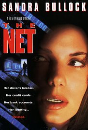 Watch Free The Net (1995)