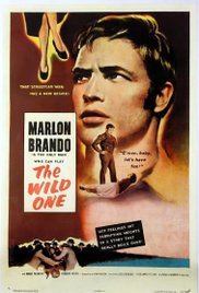 Watch Free The Wild One (1953)
