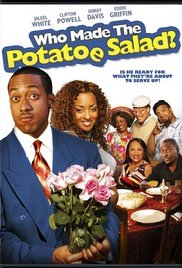 Watch Free Who Made the Potatoe Salad? (2006)