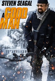 Watch Full Movie :A good Man 2014 