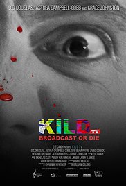 Watch Free KILD TV (2016)