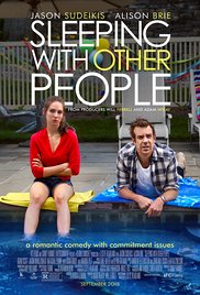 Watch Free Sleeping with Other People 2015