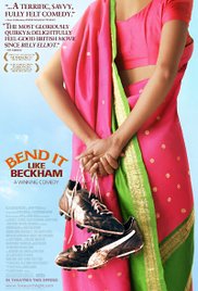 Watch Free Bend It Like Beckham (2002)