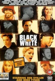 Watch Free Black & White (1999)