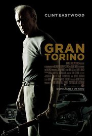 Watch Free Gran Torino (2008)