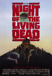 Watch Free Night of the Living Dead (1990)