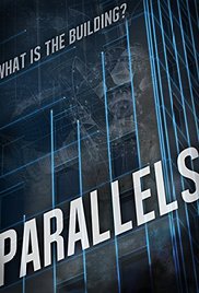 Watch Free Parallels (2015)