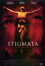 Watch Free Stigmata (1999)