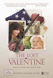 Watch Free The Lost Valentine 2011