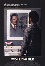 Watch Full Movie :The Stepfather (1987)