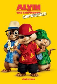Watch Free Alvin and the Chipmunks 2011